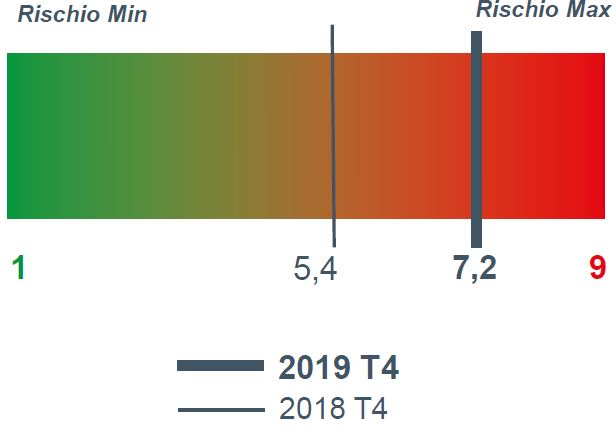 2019_4_metallurgia 2019_4_metallurgia