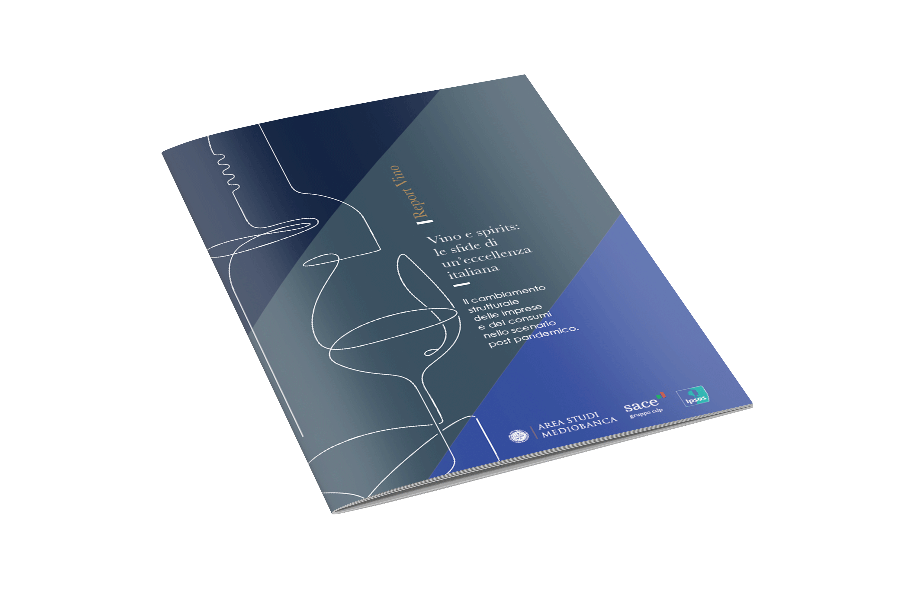 ReportVino_Mockup