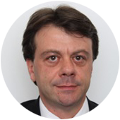Filippo-giansante-presidente-sace Filippo-giansante-presidente-sace
