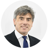 Pierfrancesco-Latini Pierfrancesco-Latini