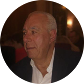 Silvio-Salini Silvio-Salini