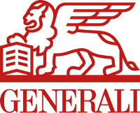 logo generali 2
