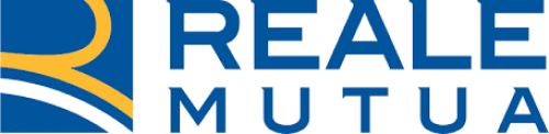 logo reale mutua