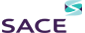 logo_sace_simest_3x