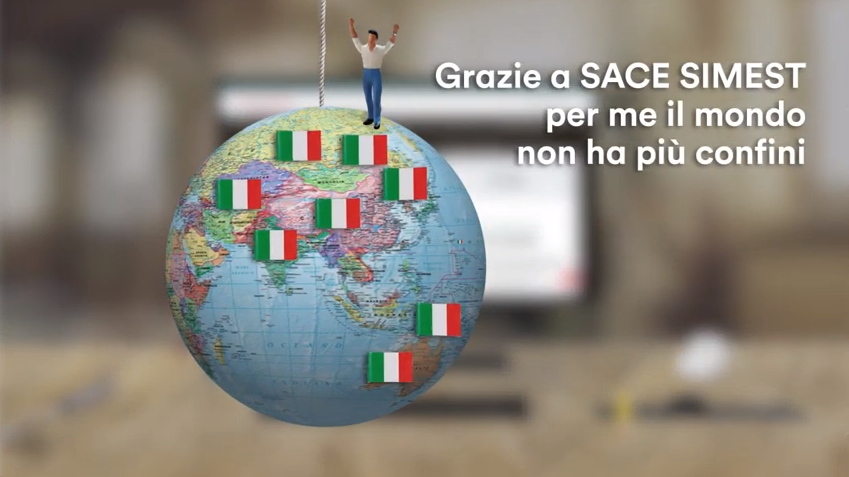 finanziamenti agevolati