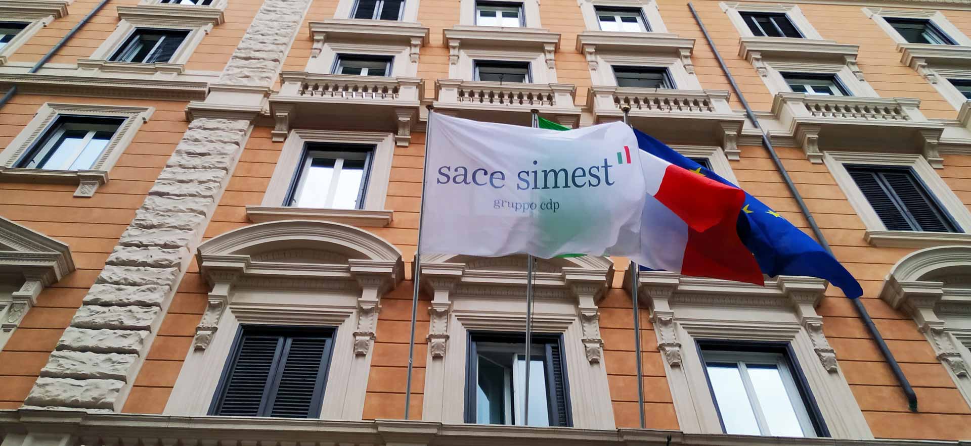 palazzo-SACE