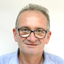 campania-pagano-giuseppe campania-pagano-giuseppe